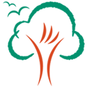 Logo Restore Our Planet