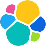 Logo Elasticsearch Ltd.