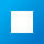 Logo Wims Ltd.