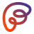 Logo LG Interiør AS