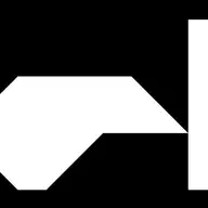 Logo Manchester International Festival