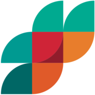 Logo Optegra International Ltd.