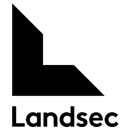 Logo The City of London Real Property Co. Ltd.