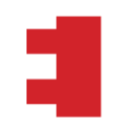 Logo Equity Solutions LIFT Investments Cornwall Ltd.