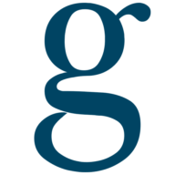 Logo Gensmile Dental Care Ltd.