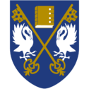 Logo Newells School Trust Ltd.