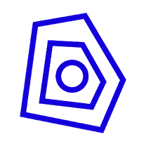 Logo Babcock Investments (Number Eight) Ltd.