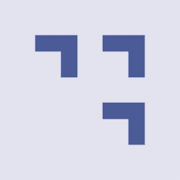 Logo QuickFee Ltd.