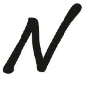 Logo News Corp Investments UK & Ireland