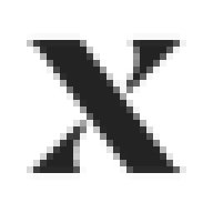 Logo The Hoxton (Southwark) Ltd.