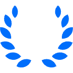 Logo Chambers Global Holding Ltd.