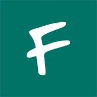 Logo Fairhome Property Developments Ltd.