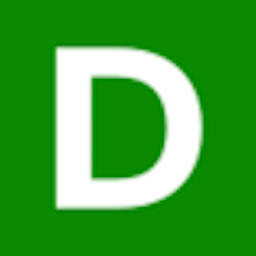Logo Dunelm Ltd.