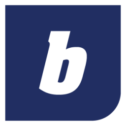 Logo Bimser Cozum Yazilim Ticaret AS
