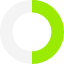 Logo Astanor Ventures (UK)