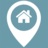 Logo Lenlyn Ltd. (United Kingdom)