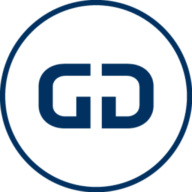 Logo Guard Automation AS