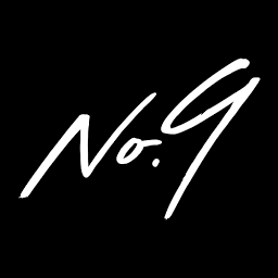 Logo No9, Inc.