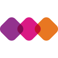Logo Fnality International Ltd.