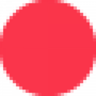 Logo Tonkotsu Ltd.