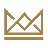 Logo Elite Frozen Foods Ltd.
