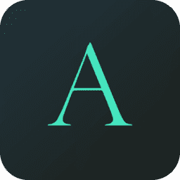 Logo ACP I Shareco Ltd.