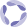 Logo The North East Regional Investment Fund Partner Ltd.