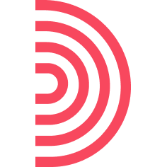 Logo White Bear Capital Ltd. (United Kingdom)