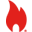 Logo Zippo UK Ltd.