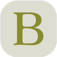 Logo Bridgemere Development Capital Plc