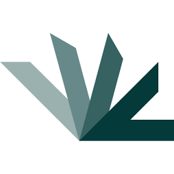 Logo Glazing Vision Ltd.