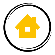 Logo Northampton Partnership Homes Ltd.