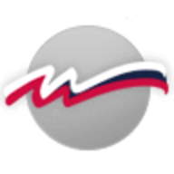 Logo TIM Intermediateco Ltd.