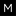 Logo Merlyn Industries U.K. Ltd.