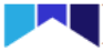 Logo Brentview Investment Management LLC