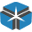Logo Ultimate Renaissance Ltd.