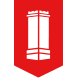 Logo Peel Property (Investments) Ltd.