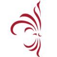 Logo Mattioli Woods (New Walk) Ltd.