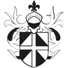 Logo Rigby & Rigby Ltd.