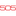 Logo 505 Games Ltd.