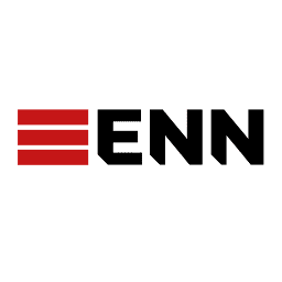 Logo Energynet Ltd.