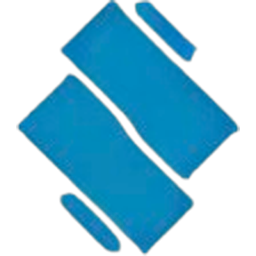 Logo Republic Investments Ghana Ltd.