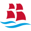 Logo Bounty Brands Holdings Ltd.