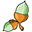 Logo Acorn Early Years Foundation