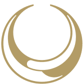 Logo Northumberland Estates Developments Ltd.