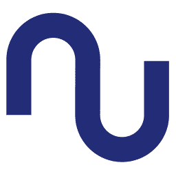 Logo Nesto CVBA