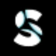 Logo Spirit Energy Southern North Sea Ltd.