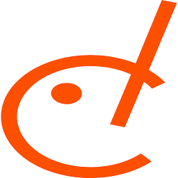 Logo Champers (Wholesale) Ltd.