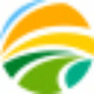 Logo Noble Foods Ltd.