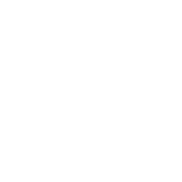 Logo Coaching Inn Group (No. 2) Ltd.